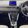 mazda demio 2020 -MAZDA--MAZDA2 6BA-DJLAS--DJLAS-203802---MAZDA--MAZDA2 6BA-DJLAS--DJLAS-203802- image 6