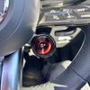 mercedes-amg cle 2025 quick_quick_4AA-236362C_W1K2364622F010331 image 10