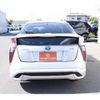 toyota prius 2016 -TOYOTA--Prius DAA-ZVW50--ZVW50-8019170---TOYOTA--Prius DAA-ZVW50--ZVW50-8019170- image 4