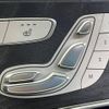 mercedes-benz e-class 2017 -MERCEDES-BENZ--Benz E Class RBA-213045C--WDD2130452A259332---MERCEDES-BENZ--Benz E Class RBA-213045C--WDD2130452A259332- image 8