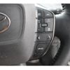 toyota prius 2024 CFJ1818156 image 2