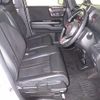 honda n-box 2018 -HONDA--N BOX JF3-2053407---HONDA--N BOX JF3-2053407- image 6
