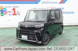 daihatsu tanto 2024 -DAIHATSU 【川口 580ｷ2003】--Tanto LA650S--0405553---DAIHATSU 【川口 580ｷ2003】--Tanto LA650S--0405553-