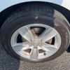 audi a1 2017 CFJ1521915 image 10
