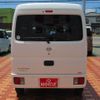 nissan clipper-van 2024 -NISSAN 【つくば 480ｾ1546】--Clipper Van DR17V--744883---NISSAN 【つくば 480ｾ1546】--Clipper Van DR17V--744883- image 2