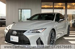 lexus is 2023 -LEXUS 【名変中 】--Lexus IS USE30--00001294---LEXUS 【名変中 】--Lexus IS USE30--00001294-