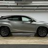 lexus rx 2020 quick_quick_DAA-GYL25W_GYL25-0022197 image 18