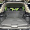 nissan x-trail 2014 CFJ1663279 image 11