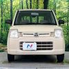 mazda carol 2006 CFJ1665503 image 12