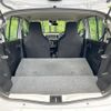 suzuki alto 2020 -SUZUKI--Alto DBA-HA36S--HA36S-538874---SUZUKI--Alto DBA-HA36S--HA36S-538874- image 10