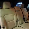 ford explorer 2016 -FORD--Ford Explorer 1FM5KH--1FM5K7DHXGGA21556---FORD--Ford Explorer 1FM5KH--1FM5K7DHXGGA21556- image 14