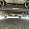 daihatsu move-canbus 2016 CFJ1545857 image 11