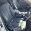 bmw 1-series 2017 CFJ1742847 image 10