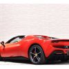 ferrari 296gts 2025 quick_quick_7LA-171K_ZFF01SMJ000316143 image 11