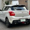 suzuki swift 2019 CFJ1766735 image 15