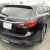 mazda atenza 2014 -MAZDA 【佐賀 300ﾗ7761】--Atenza Wagon GJ2FW--113803---MAZDA 【佐賀 300ﾗ7761】--Atenza Wagon GJ2FW--113803- image 6