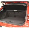volkswagen t-roc 2020 quick_quick_3DA-A1DFF_WVGZZZA1ZLV129385 image 6