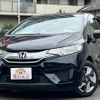 honda fit-hybrid 2014 quick_quick_GP5_GP5-1016770 image 1