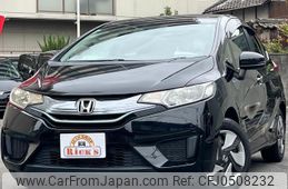 honda fit-hybrid 2014 quick_quick_GP5_GP5-1016770