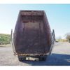 mitsubishi-fuso canter 2002 -MITSUBISHI--Canter KK-FE73CB--FE73CB-500031---MITSUBISHI--Canter KK-FE73CB--FE73CB-500031- image 19