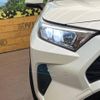 toyota rav4 2019 -TOYOTA--RAV4 6BA-MXAA52--MXAA52-5002293---TOYOTA--RAV4 6BA-MXAA52--MXAA52-5002293- image 13