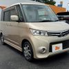 nissan roox 2009 -NISSAN--Roox DBA-ML21S--ML21S-504450---NISSAN--Roox DBA-ML21S--ML21S-504450- image 8