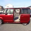 honda n-box 2013 -HONDA--N BOX JF1--1211842---HONDA--N BOX JF1--1211842- image 11