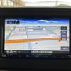 suzuki jimny 2024 -SUZUKI--Jimny 3BA-JB64W--JB64W-324658---SUZUKI--Jimny 3BA-JB64W--JB64W-324658- image 17