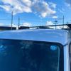 toyota hiace-wagon 2015 quick_quick_CBA-TRH214W_TRH214-0042118 image 13