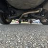 subaru forester 2018 -SUBARU--Forester 5BA-SK9--SK9-004863---SUBARU--Forester 5BA-SK9--SK9-004863- image 11