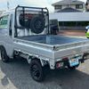 daihatsu hijet-truck 2022 -DAIHATSU--Hijet Truck S510P--0469970---DAIHATSU--Hijet Truck S510P--0469970- image 17