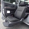 toyota roomy 2019 CFJ1599823 image 26