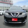 nissan x-trail 2015 -NISSAN--X-Trail DBA-NT32--NT32-529327---NISSAN--X-Trail DBA-NT32--NT32-529327- image 5