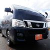 nissan caravan-van 2016 -NISSAN--Caravan Van LDF-VW6E26--VW6E26-020068---NISSAN--Caravan Van LDF-VW6E26--VW6E26-020068- image 3