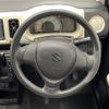 suzuki alto 2017 -SUZUKI--Alto DBA-HA36S--HA36S-323975---SUZUKI--Alto DBA-HA36S--HA36S-323975- image 7