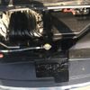 nissan serena 2013 CFJ1539468 image 10