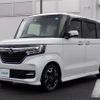 honda n-box 2019 -HONDA--N BOX DBA-JF3--JF3-2082246---HONDA--N BOX DBA-JF3--JF3-2082246- image 21