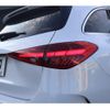 mercedes-benz c-class-station-wagon 2022 CFJ1606137 image 23