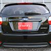 subaru impreza-sportswagon 2011 K00049 image 12