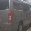 nissan caravan-van 2012 -NISSAN--Caravan Van VW2E26-002993---NISSAN--Caravan Van VW2E26-002993- image 6