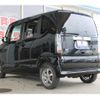 honda n-box 2014 quick_quick_DBA-JF2_JF2-1202436 image 11