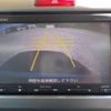 honda freed 2015 CFJ1633013 image 31