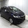 honda fit 2017 -HONDA--Fit GK3-3401697---HONDA--Fit GK3-3401697- image 1