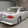 nissan laurel 2002 -NISSAN--Laurel HC35-105013---NISSAN--Laurel HC35-105013- image 2