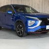 mitsubishi eclipse-cross 2020 -MITSUBISHI--Eclipse Cross 5LA-GL3W--GL3W-0300995---MITSUBISHI--Eclipse Cross 5LA-GL3W--GL3W-0300995- image 15
