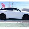 lexus rx 2023 -LEXUS 【成田 330ﾂ7820】--Lexus RX 5BA-TALA15--TALA15-1001749---LEXUS 【成田 330ﾂ7820】--Lexus RX 5BA-TALA15--TALA15-1001749- image 7