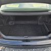 toyota aristo 1997 CFJ1558101 image 34