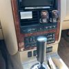 ford explorer 2006 -FORD--Ford Explorer GH-1FMWU74--1FMEU74846UA51968---FORD--Ford Explorer GH-1FMWU74--1FMEU74846UA51968- image 16