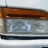 isuzu elf-truck 1996 GOO_NET_EXCHANGE_0206462A30250712W001 image 25