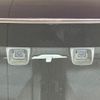 mitsubishi delica-d2 2017 quick_quick_MB36S_MB36S-650294 image 4